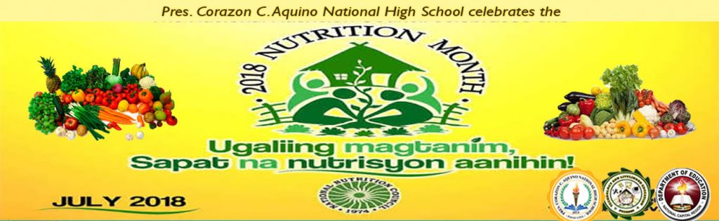logo nutrition mo 18