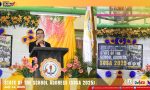 STATE OF THE SCHOOL ADDRESS (SOSA 2025)