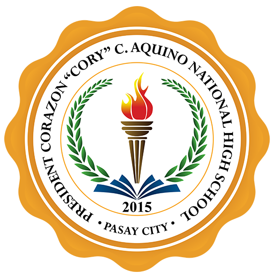 School Logo