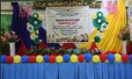 Buwan ng Wikang Pambansa 2025 na may Temang: “Paglinang sa Filipino at Katutubong Wika: Makasaysayan sa Pagkakaisa ng Bansa”