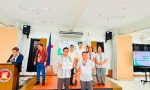 PCCCANHS Receives Prestigious Awards for Excellence in Literacy, Numeracy, and School Governance