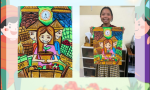 NUTRITION MONTH 2026