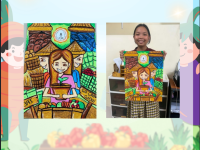 NUTRITION MONTH 2026