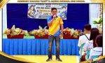 PCCCANHS Conducts OHSP and ALS Orientation for School Year 2026-2027