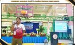 Pangwakas na Palatuntunan ng Brigada Eskwela 2026: Pagdiriwang ng Bayanihan at Pagkakaisa