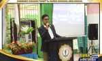 State of the School Address (SOSA) 2026 and Parents’ Orientation Strengthen School-Community Partnership