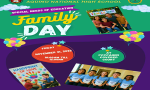 SNED FAMILY DAY 2025: STRENGTHENING INCLUSION, PARTNERSHIP, AND FAMILY ENGAGEMENT