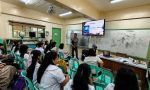 PCCCANHS, Matagumpay na Ipinagdiwang ang Buwan ng Wikang Pambansa 2026